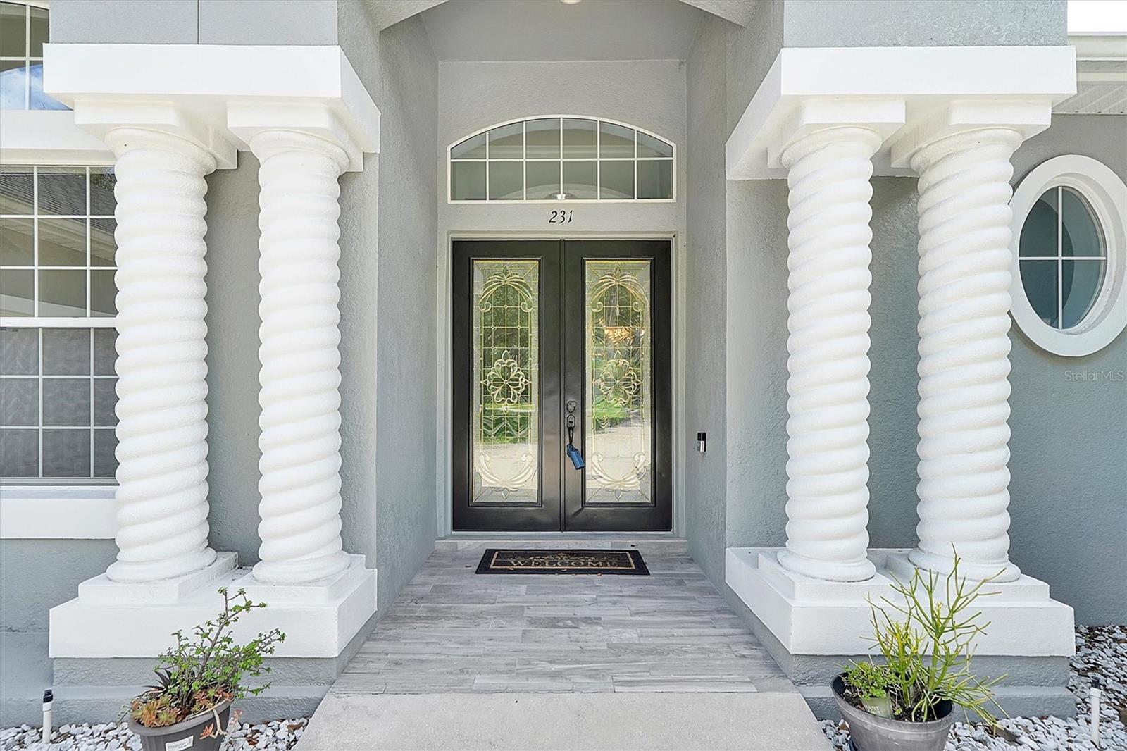 Image 2 of 56 For 231 Lakay Place