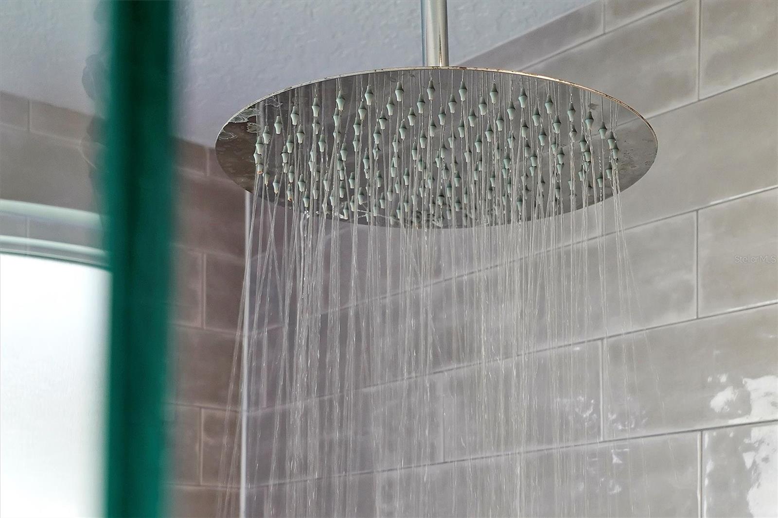 Image 21 of 56 For 231 Lakay Place