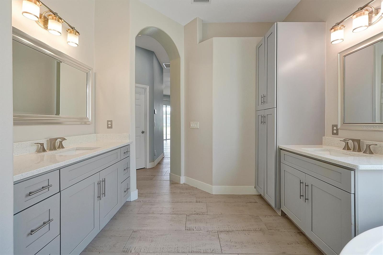 Image 24 of 56 For 231 Lakay Place