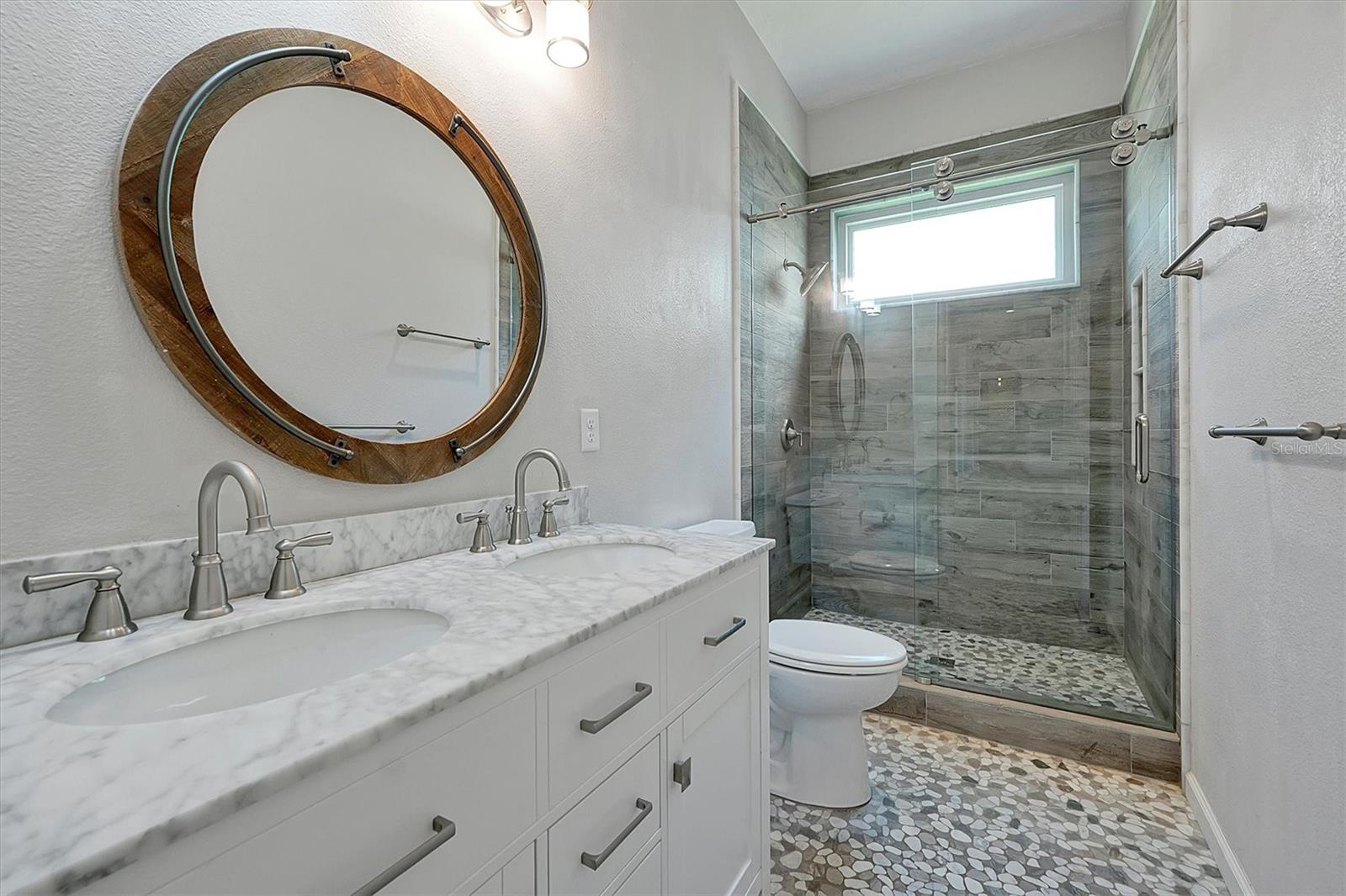 Image 28 of 56 For 231 Lakay Place