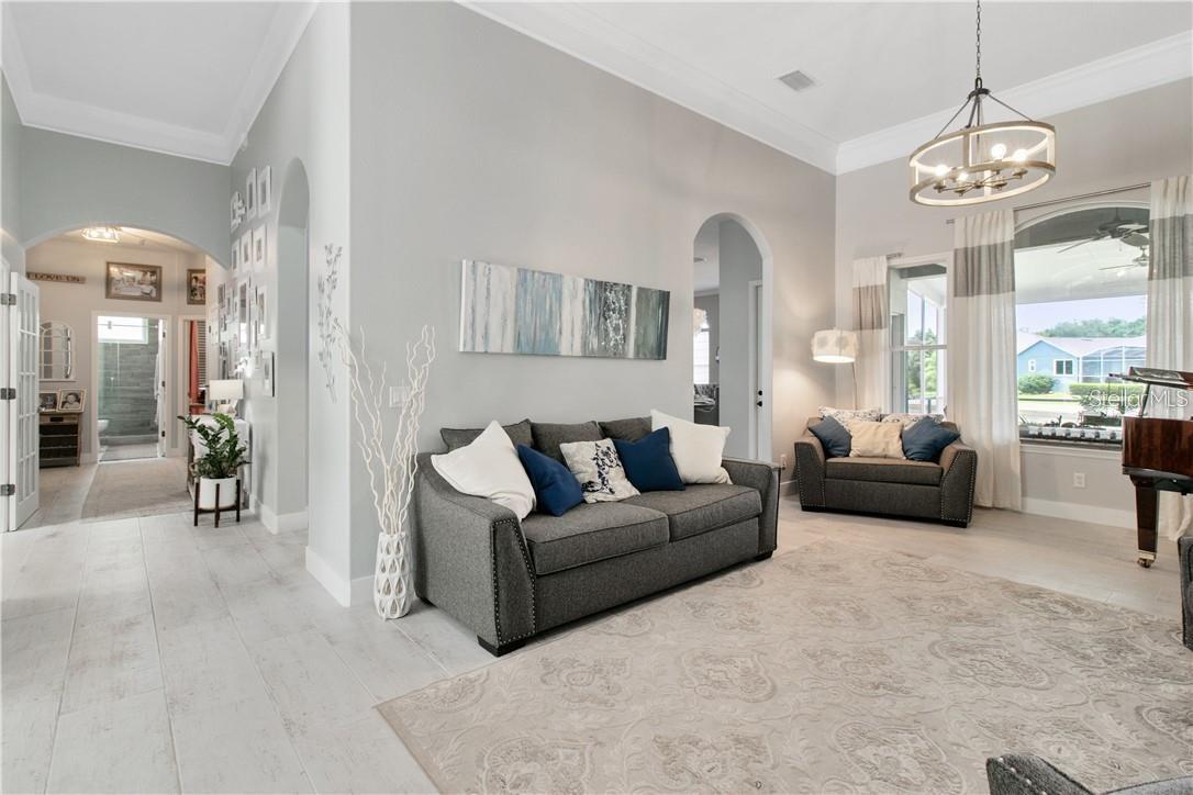 Image 3 of 56 For 231 Lakay Place