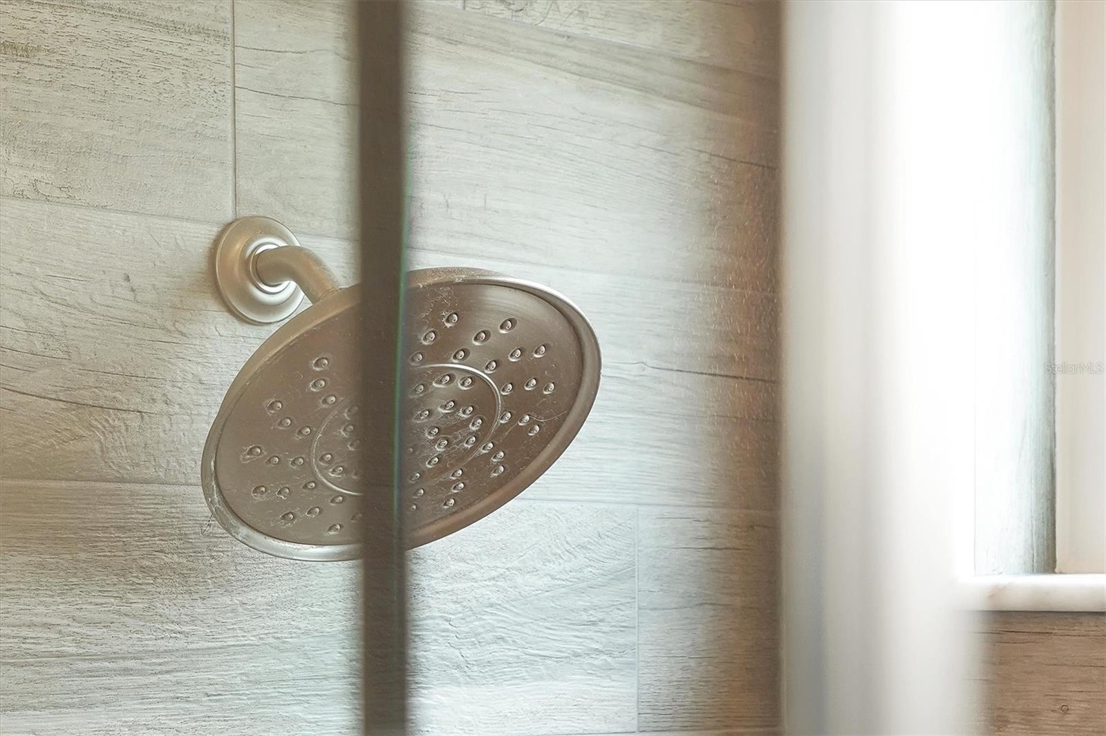 Image 30 of 56 For 231 Lakay Place