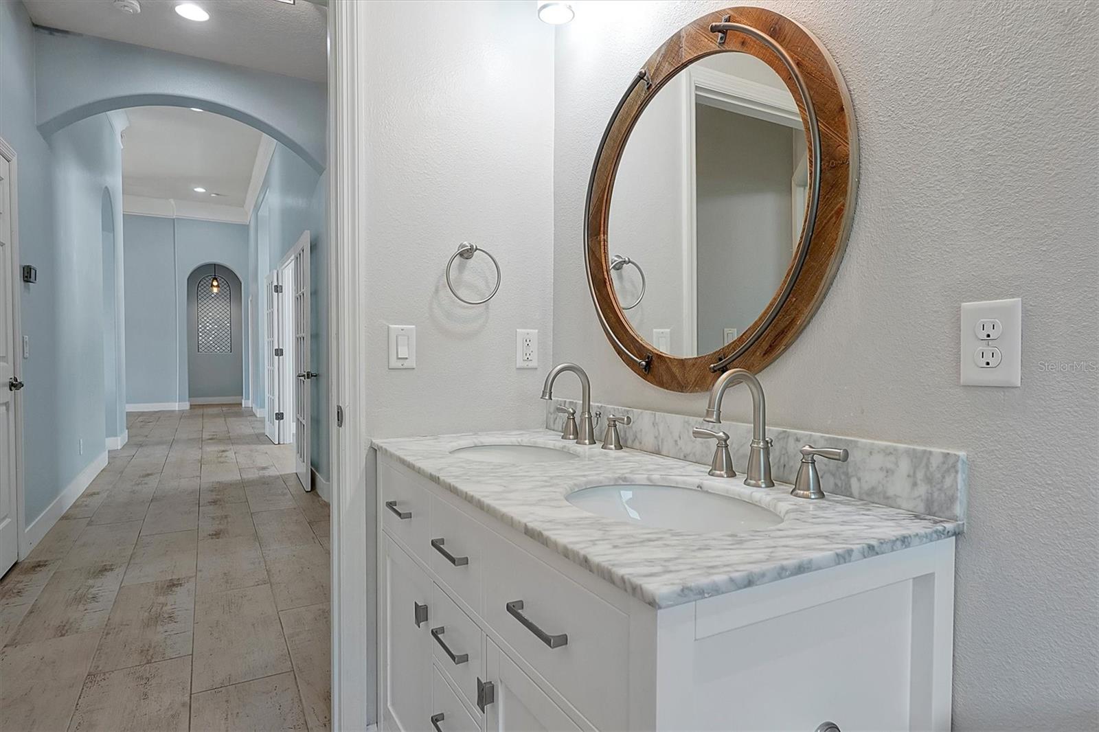 Image 31 of 56 For 231 Lakay Place