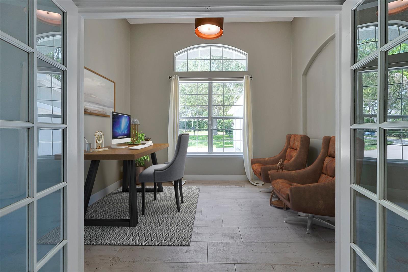 Image 32 of 56 For 231 Lakay Place