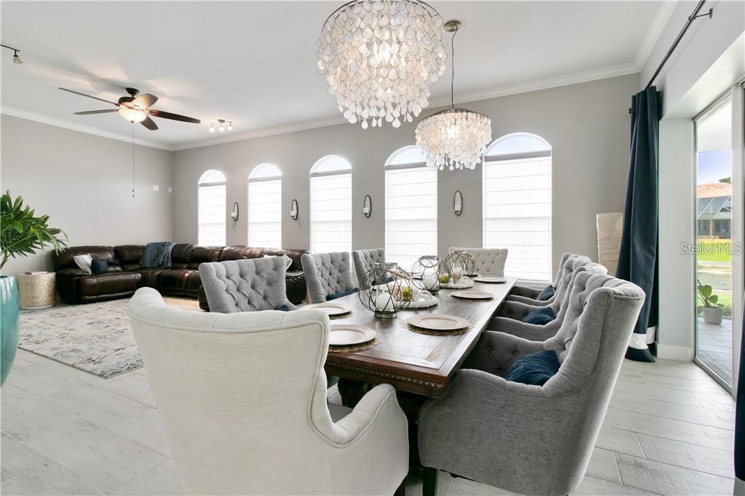 Image 33 of 56 For 231 Lakay Place