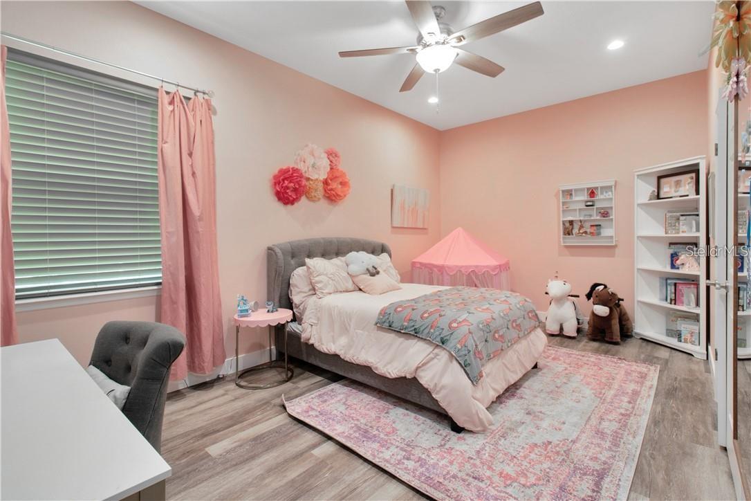 Image 34 of 56 For 231 Lakay Place