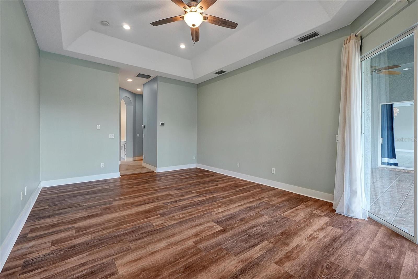 Image 36 of 56 For 231 Lakay Place