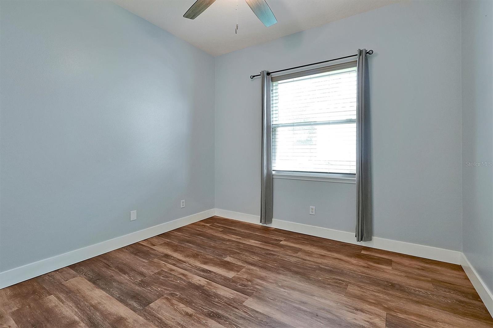 Image 37 of 56 For 231 Lakay Place