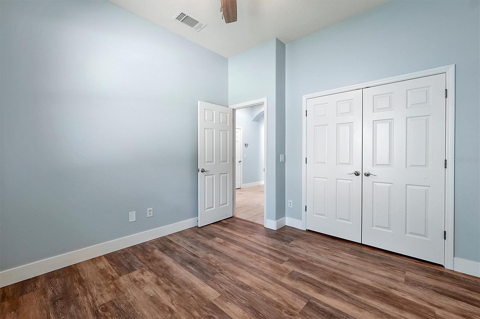 Image 38 of 56 For 231 Lakay Place