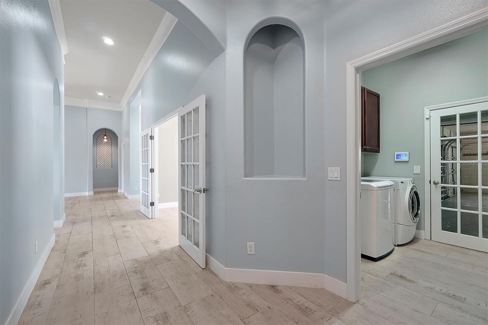 Image 39 of 56 For 231 Lakay Place