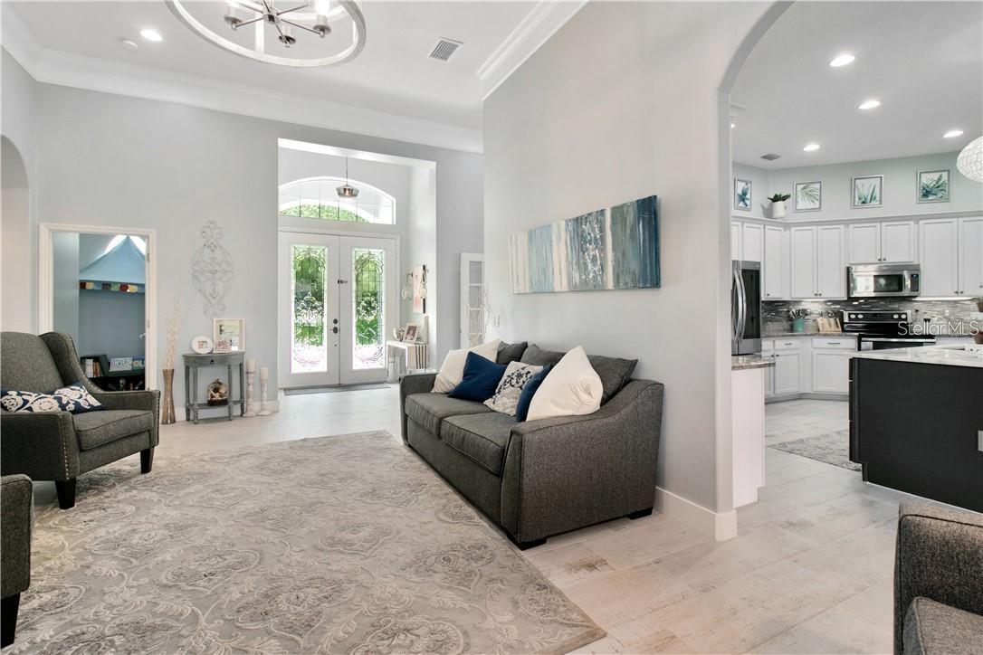 Image 4 of 56 For 231 Lakay Place