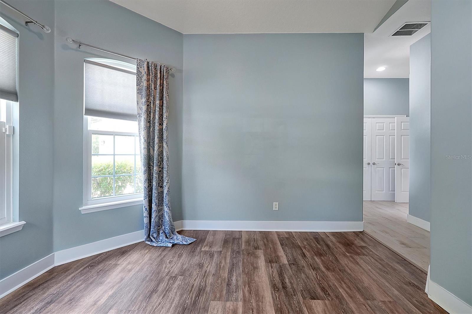 Image 40 of 56 For 231 Lakay Place