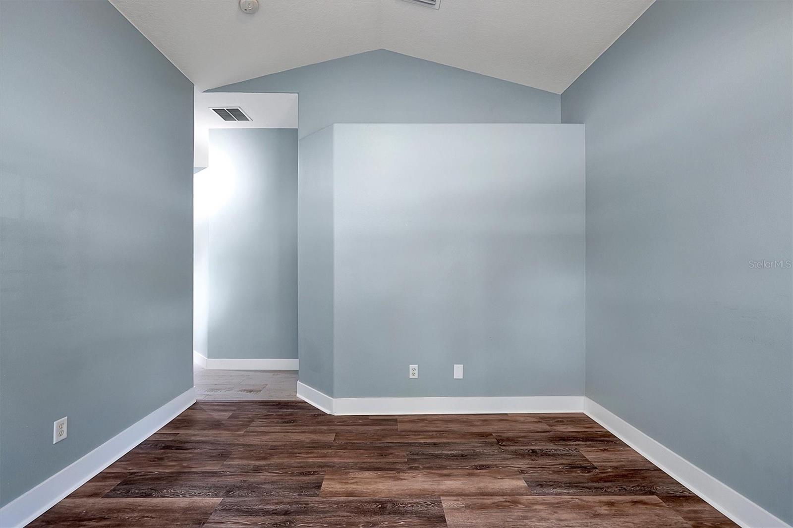 Image 41 of 56 For 231 Lakay Place