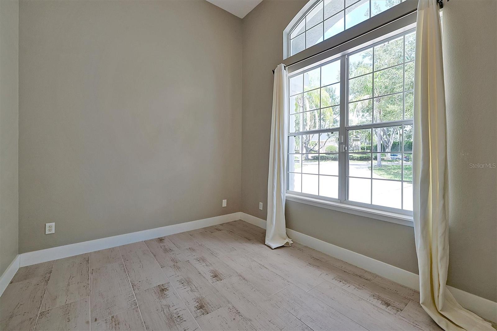 Image 42 of 56 For 231 Lakay Place