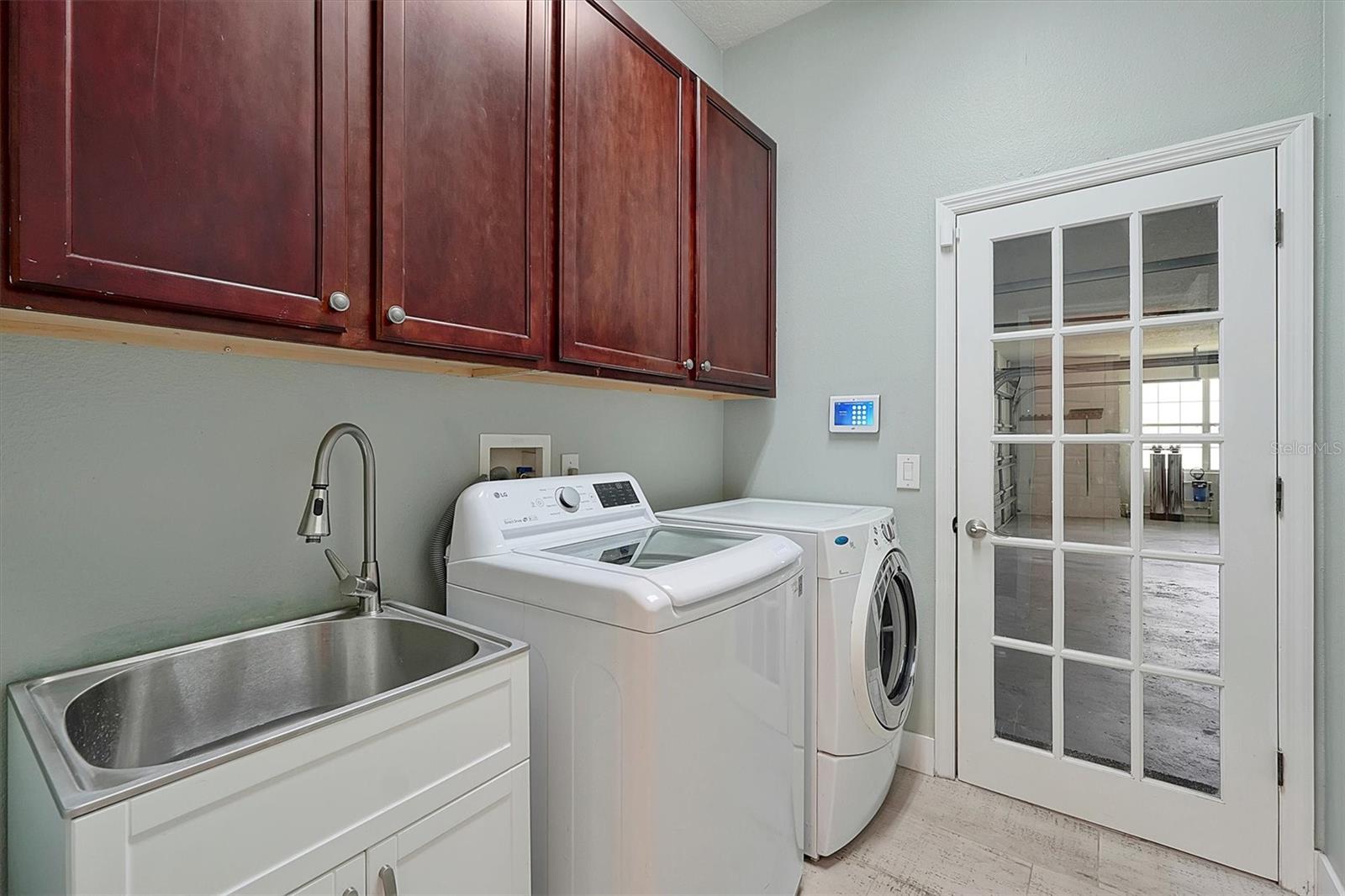 Image 44 of 56 For 231 Lakay Place