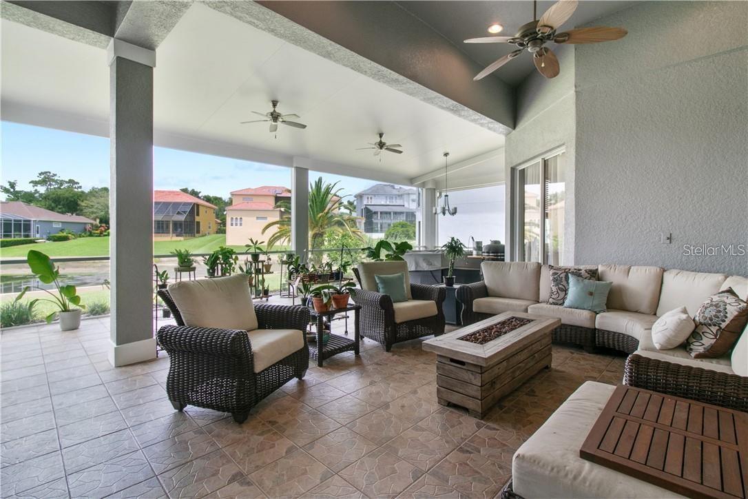 Image 45 of 56 For 231 Lakay Place