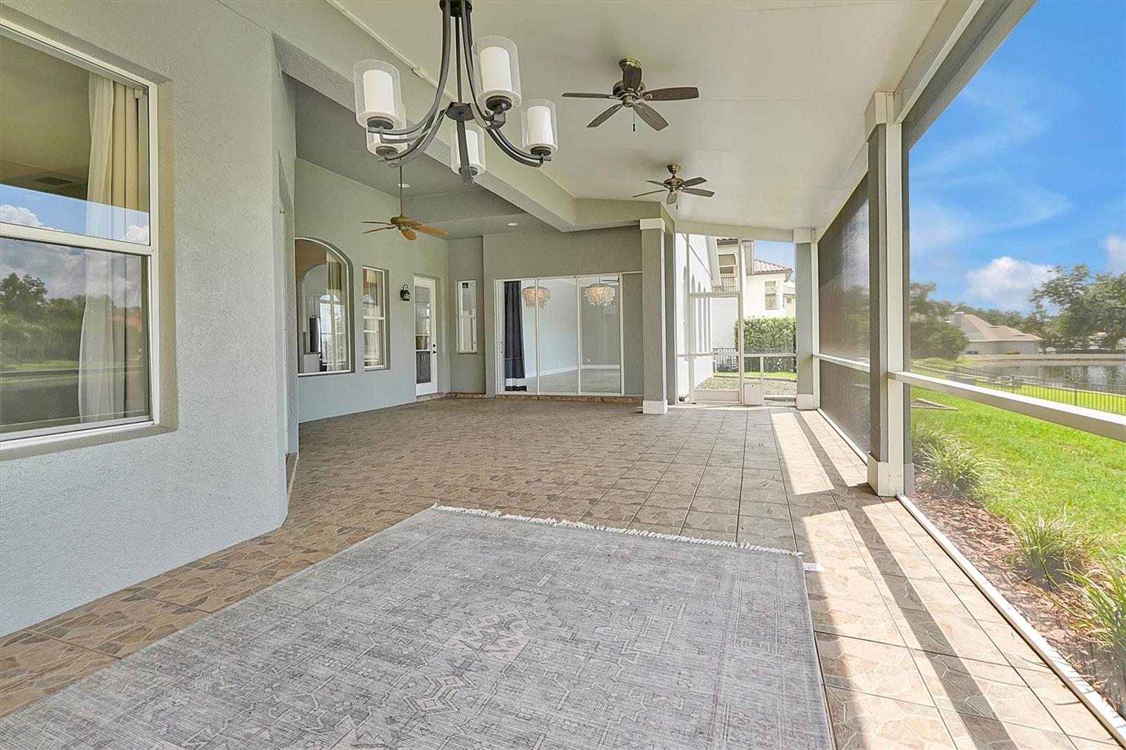 Image 47 of 56 For 231 Lakay Place