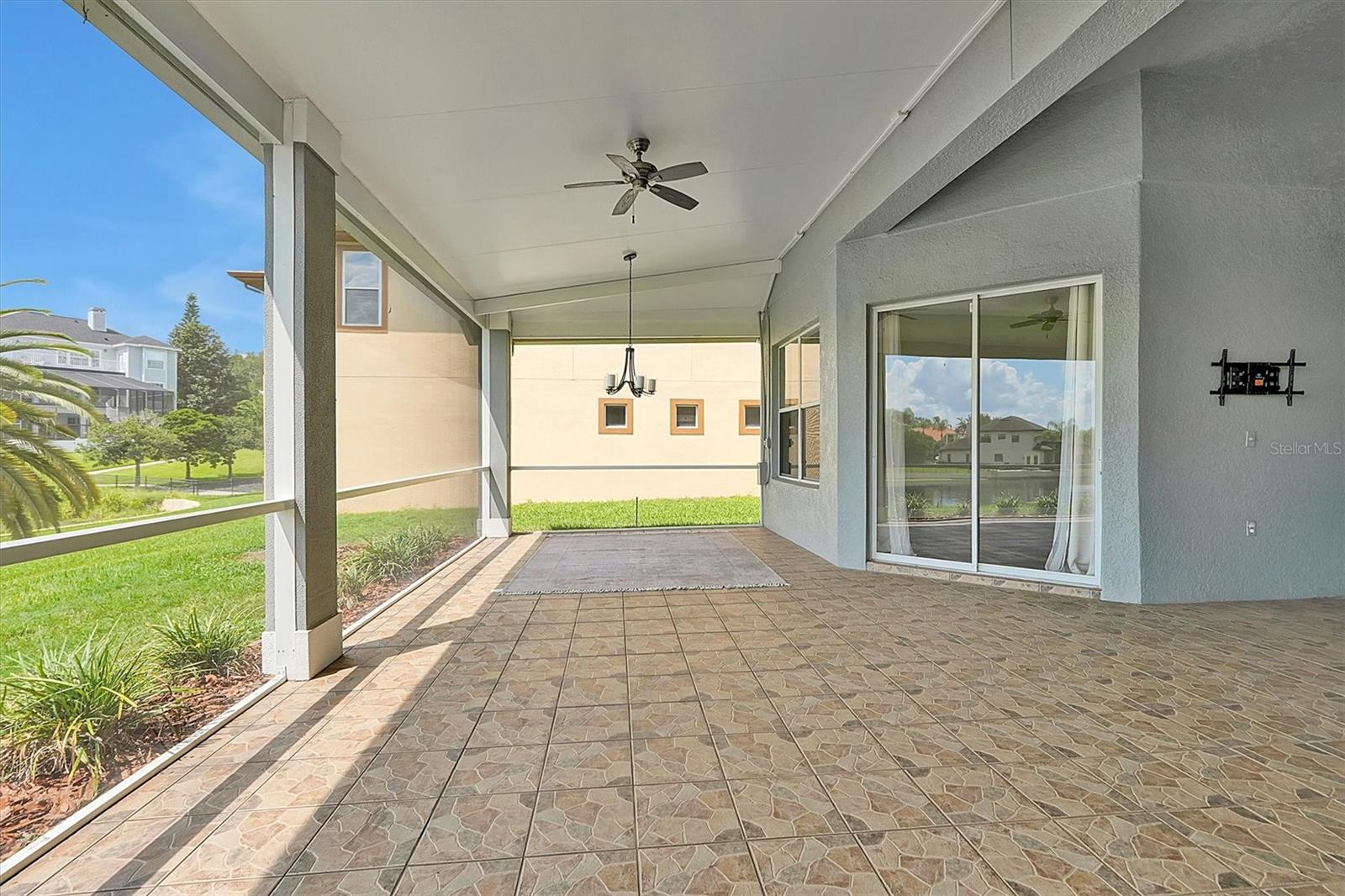 Image 48 of 56 For 231 Lakay Place