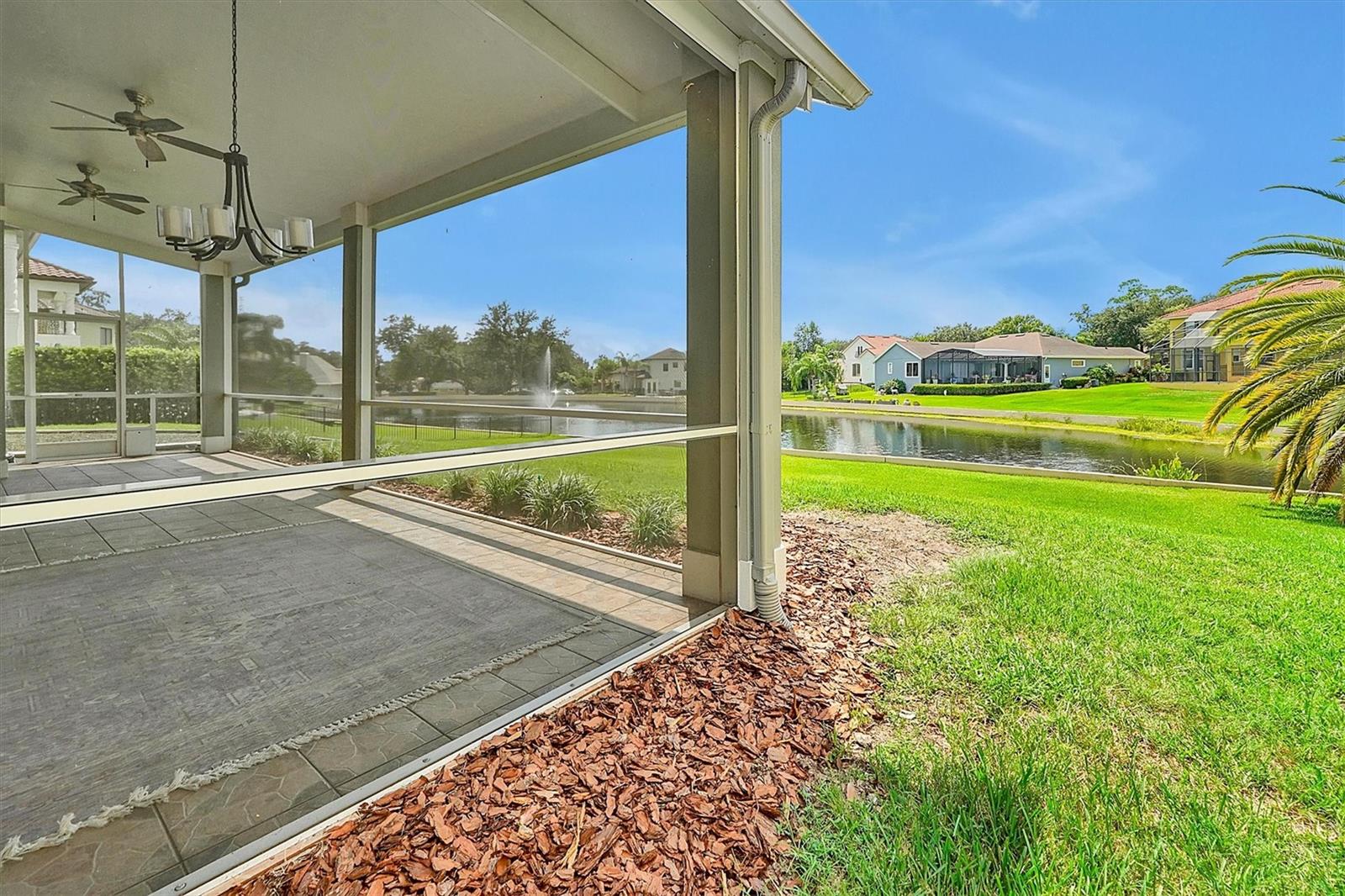 Image 49 of 56 For 231 Lakay Place