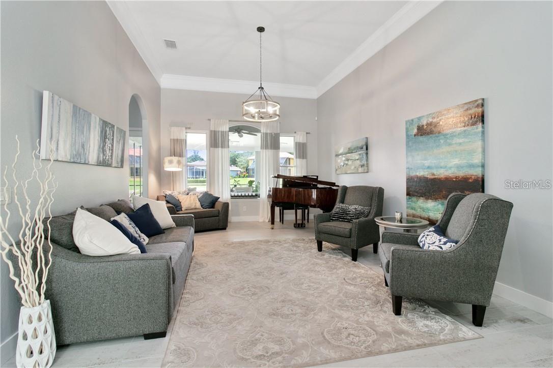 Image 5 of 56 For 231 Lakay Place