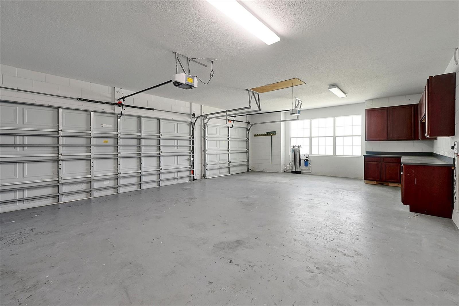 Image 50 of 56 For 231 Lakay Place