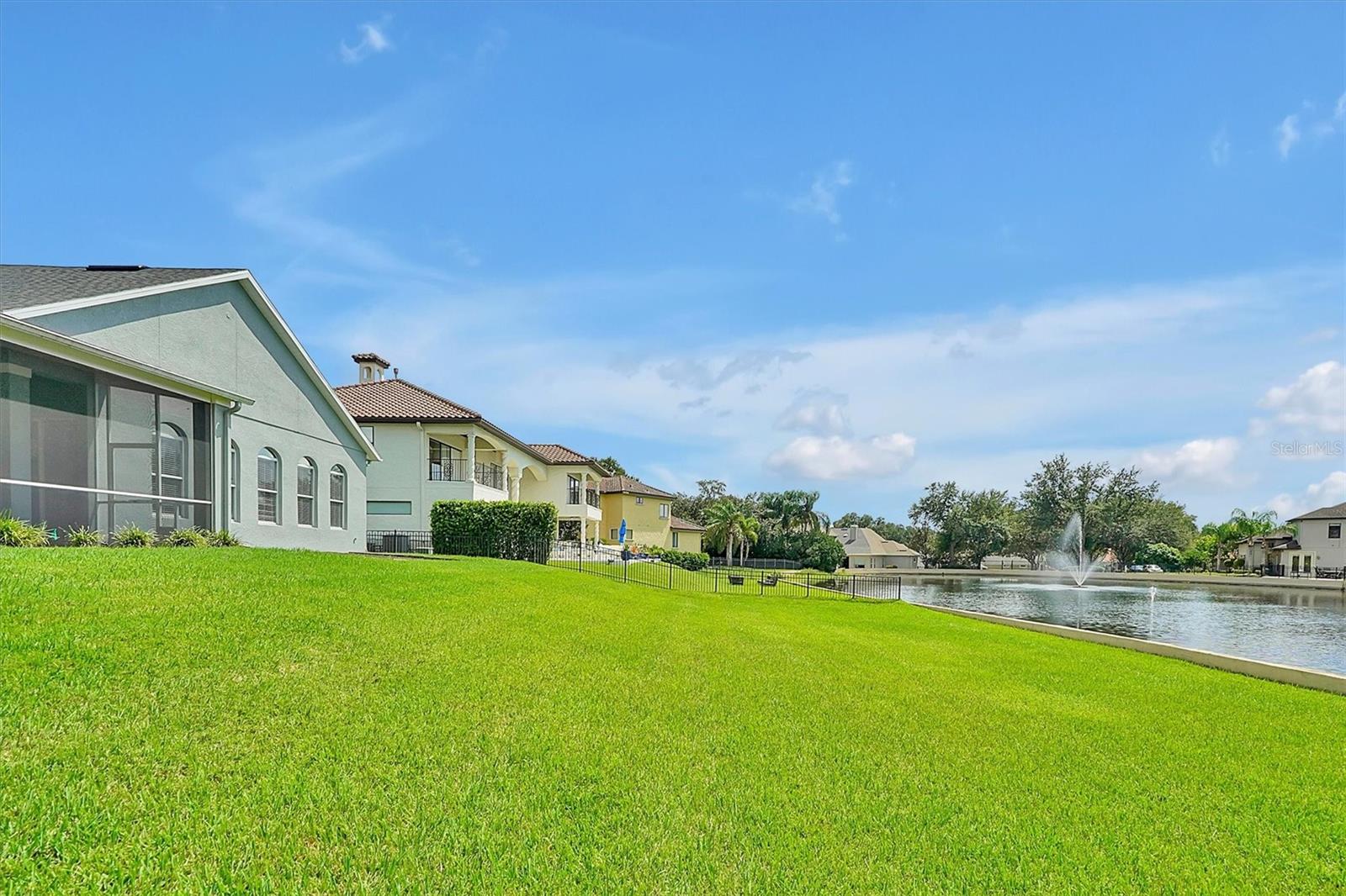 Image 51 of 56 For 231 Lakay Place