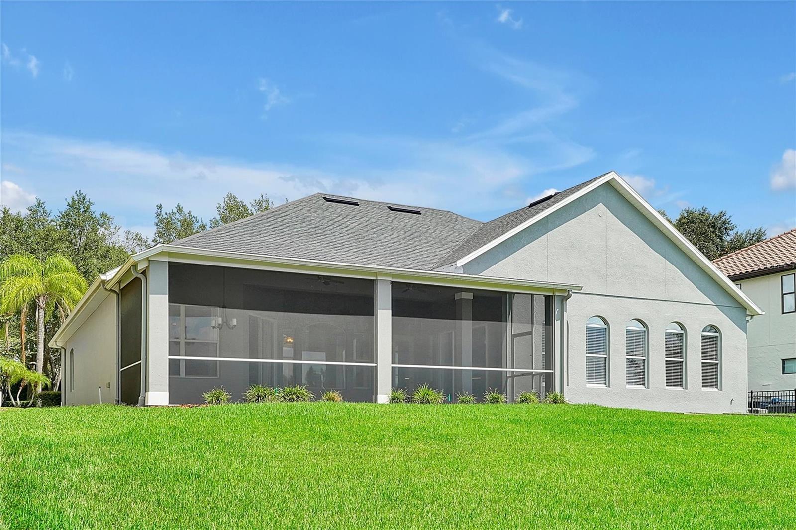 Image 52 of 56 For 231 Lakay Place