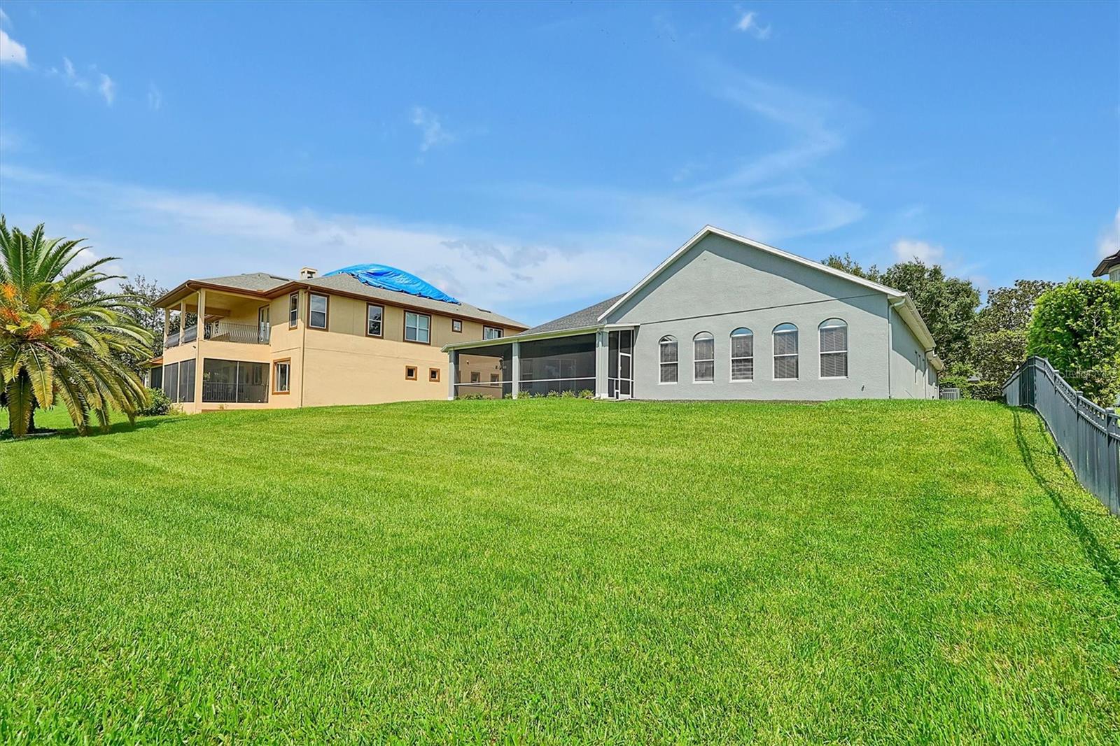 Image 54 of 56 For 231 Lakay Place