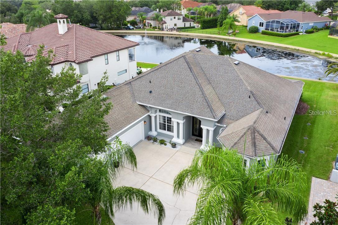 Image 55 of 56 For 231 Lakay Place