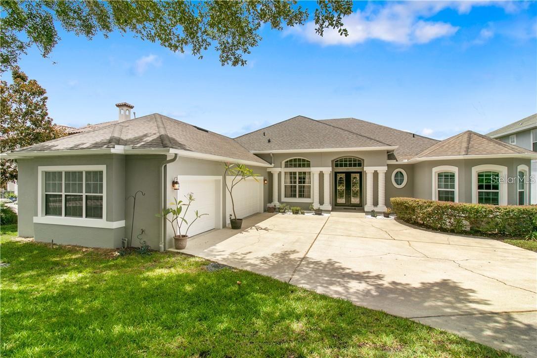 Image 56 of 56 For 231 Lakay Place