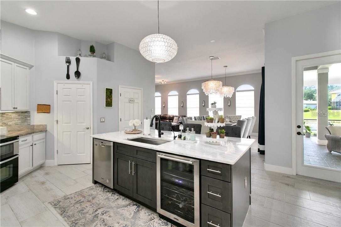 Image 8 of 56 For 231 Lakay Place