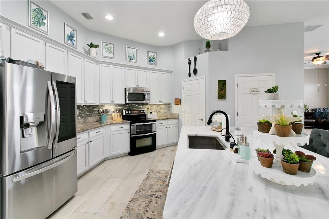 Image 9 of 56 For 231 Lakay Place