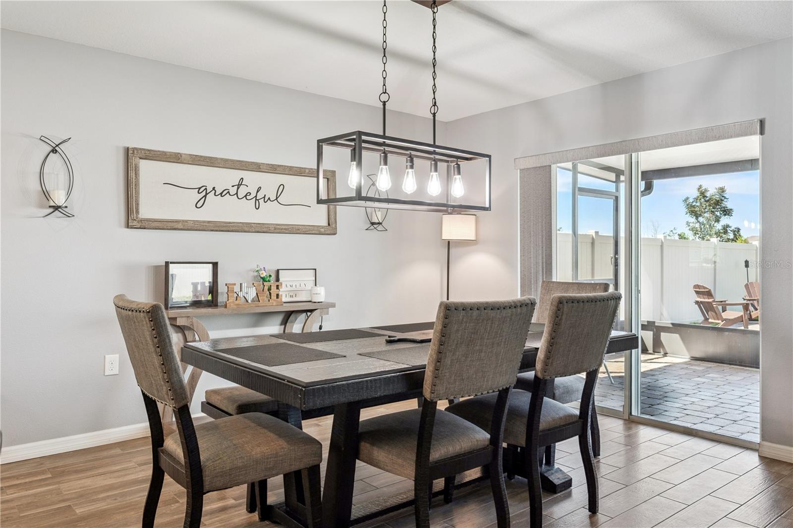 Image 12 of 33 For 606 Preserve Pointe Boulevard