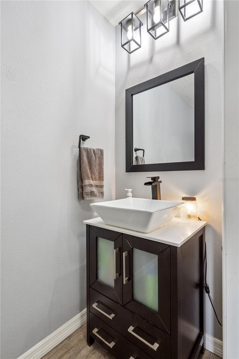 Image 13 of 33 For 606 Preserve Pointe Boulevard