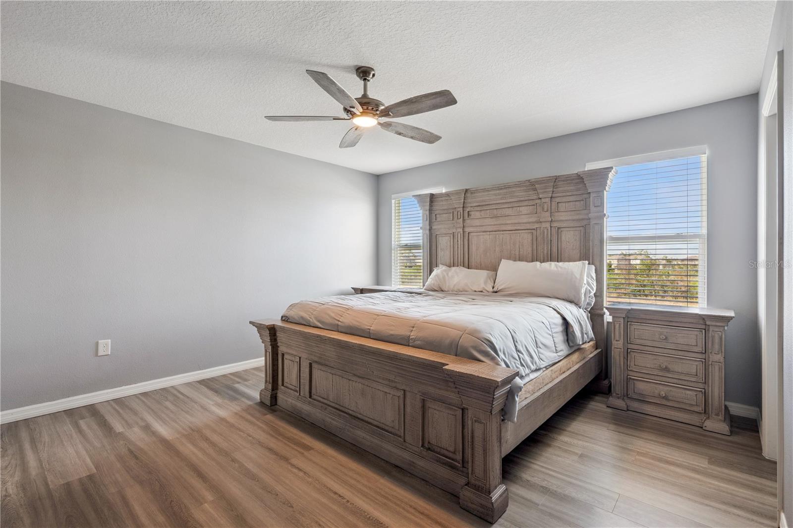 Image 14 of 33 For 606 Preserve Pointe Boulevard