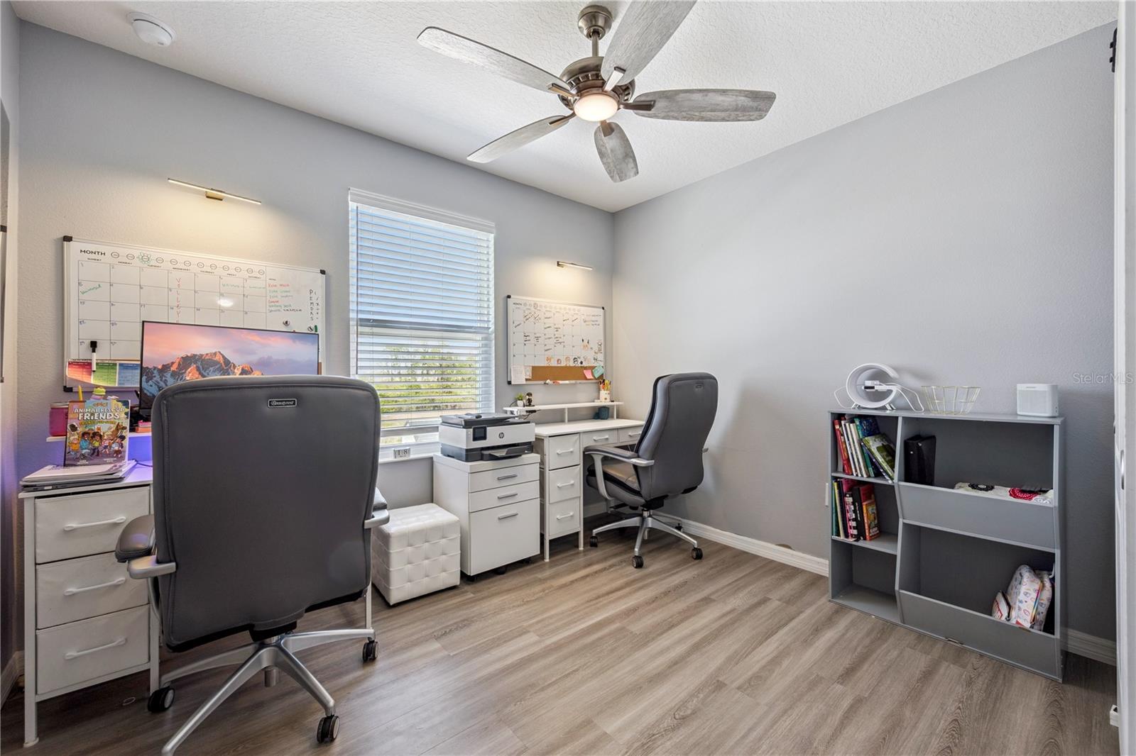 Image 19 of 33 For 606 Preserve Pointe Boulevard