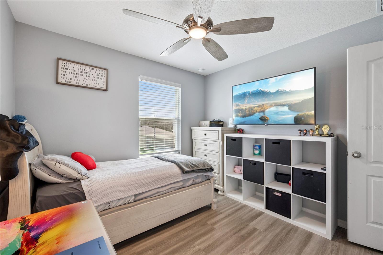 Image 21 of 33 For 606 Preserve Pointe Boulevard