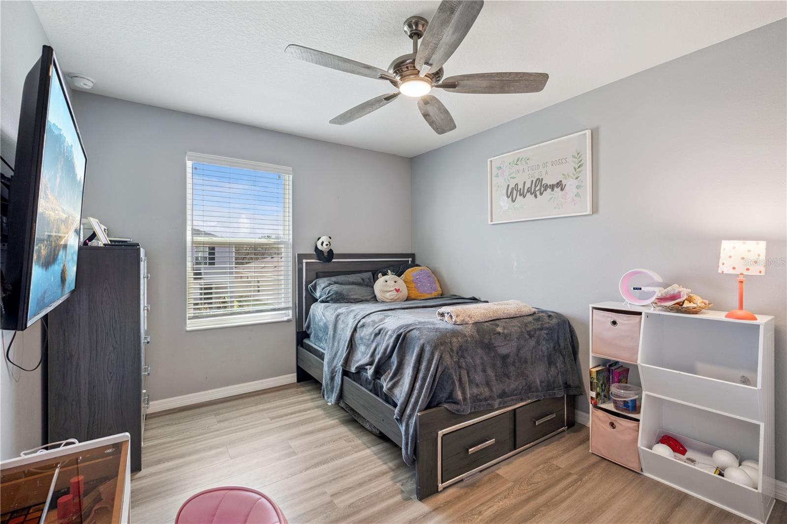 Image 22 of 33 For 606 Preserve Pointe Boulevard