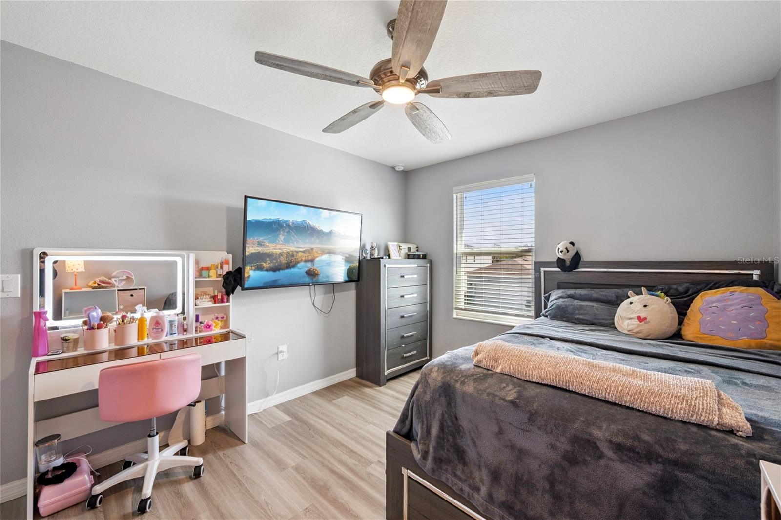 Image 23 of 33 For 606 Preserve Pointe Boulevard