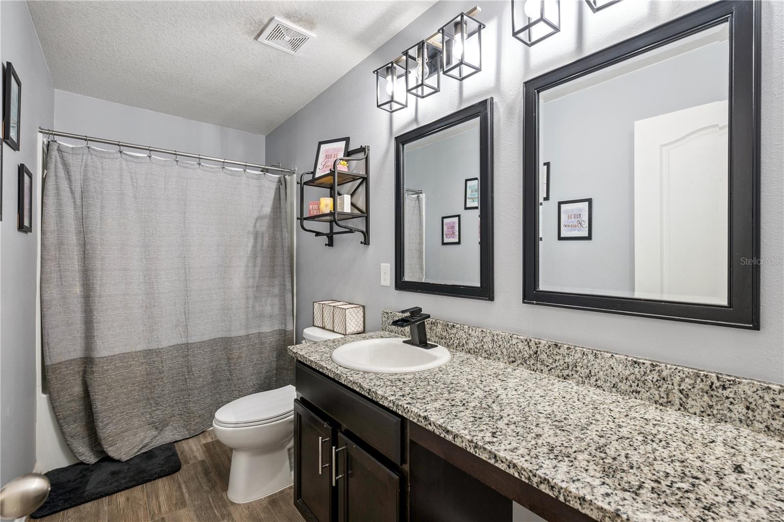 Image 24 of 33 For 606 Preserve Pointe Boulevard