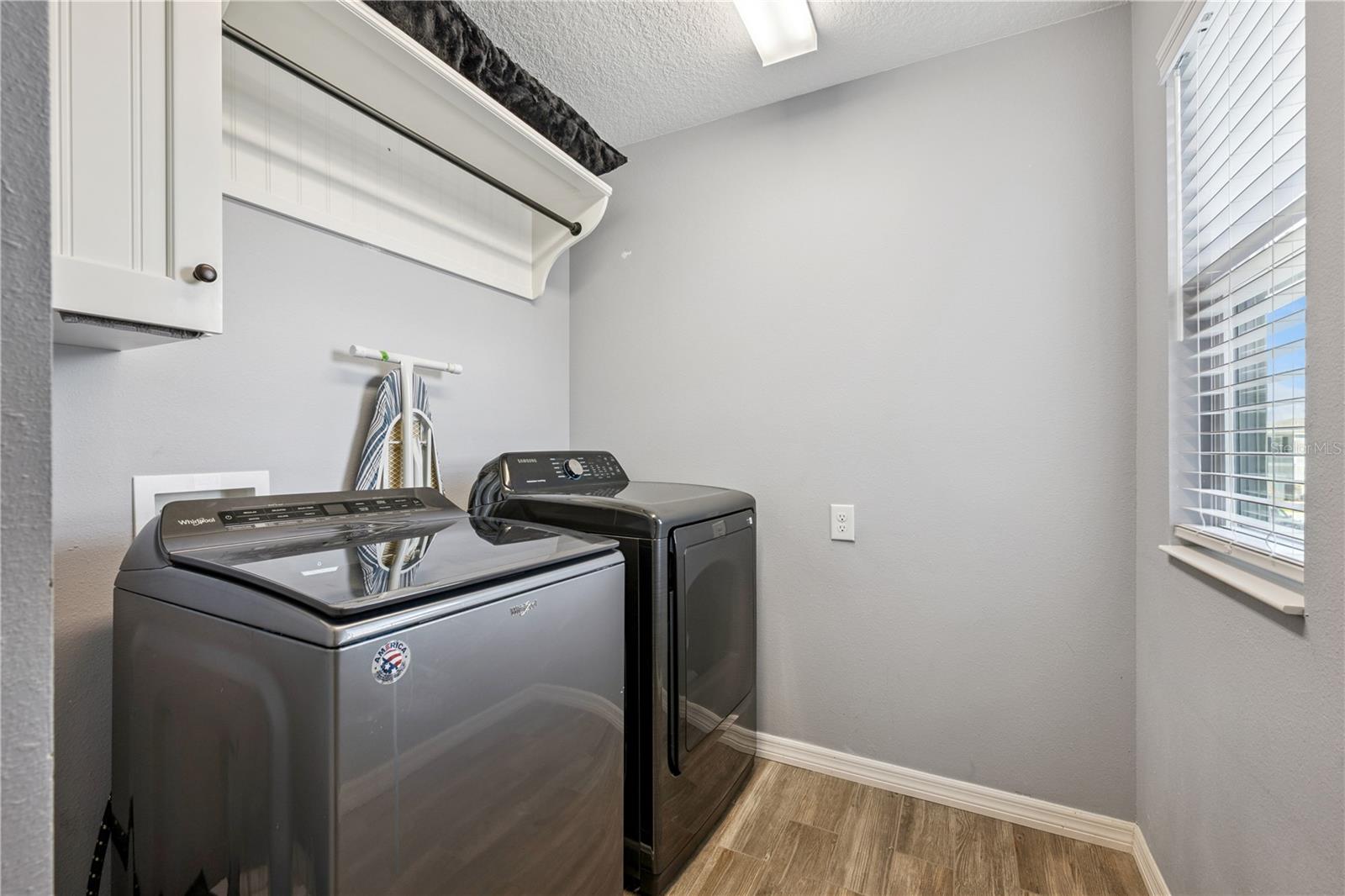 Image 25 of 33 For 606 Preserve Pointe Boulevard