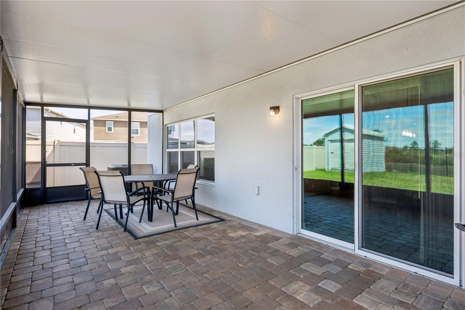 Image 27 of 33 For 606 Preserve Pointe Boulevard