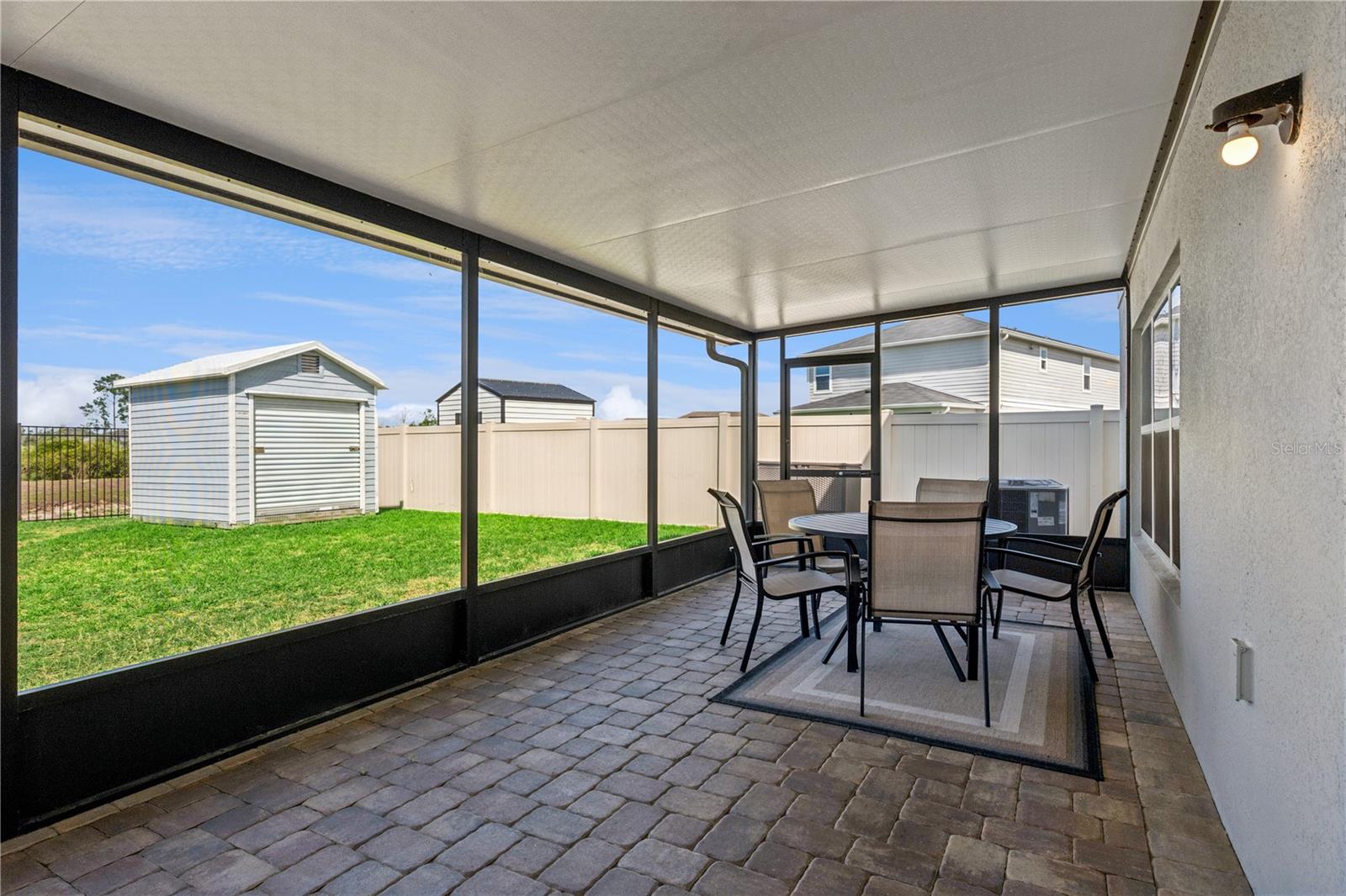 Image 28 of 33 For 606 Preserve Pointe Boulevard