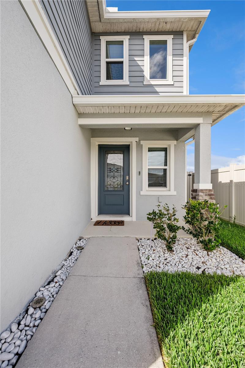 Image 3 of 33 For 606 Preserve Pointe Boulevard