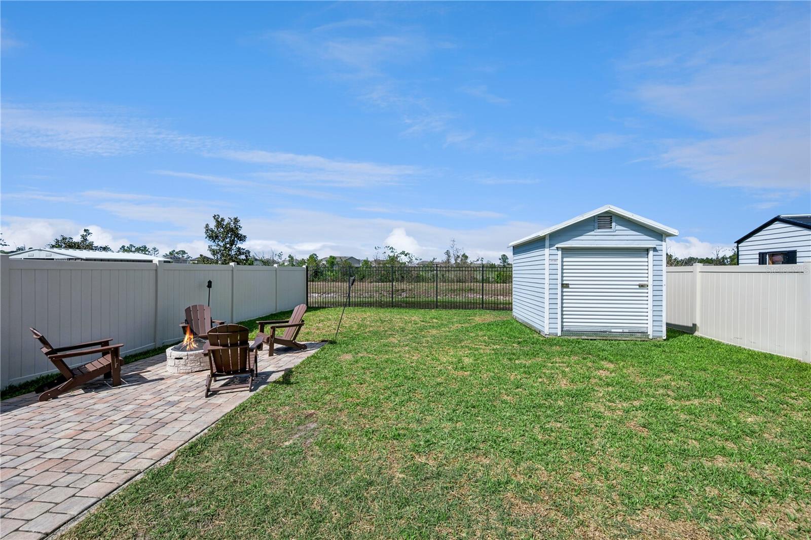 Image 30 of 33 For 606 Preserve Pointe Boulevard