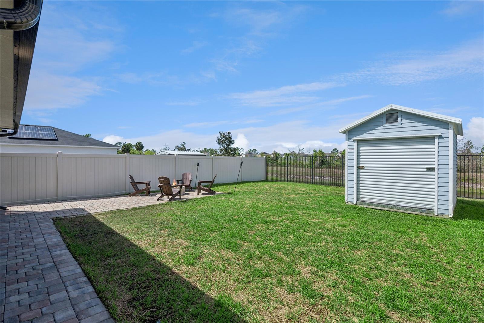 Image 31 of 33 For 606 Preserve Pointe Boulevard