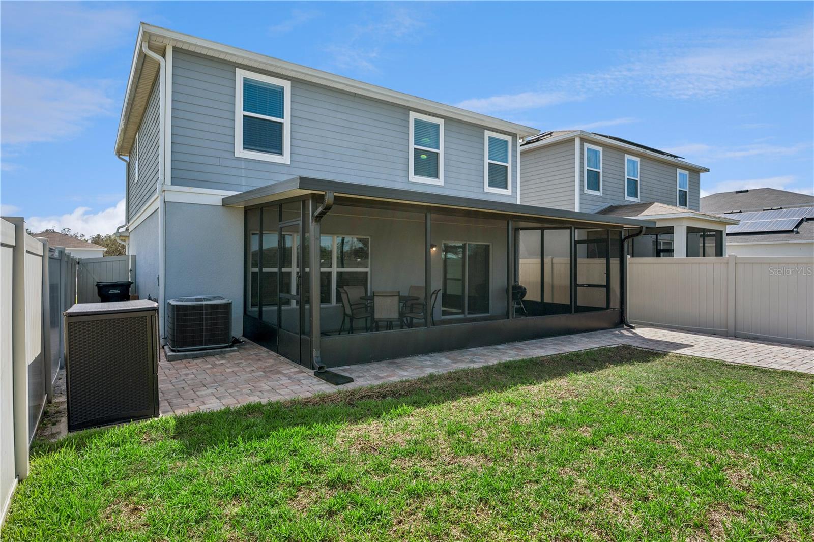 Image 33 of 33 For 606 Preserve Pointe Boulevard