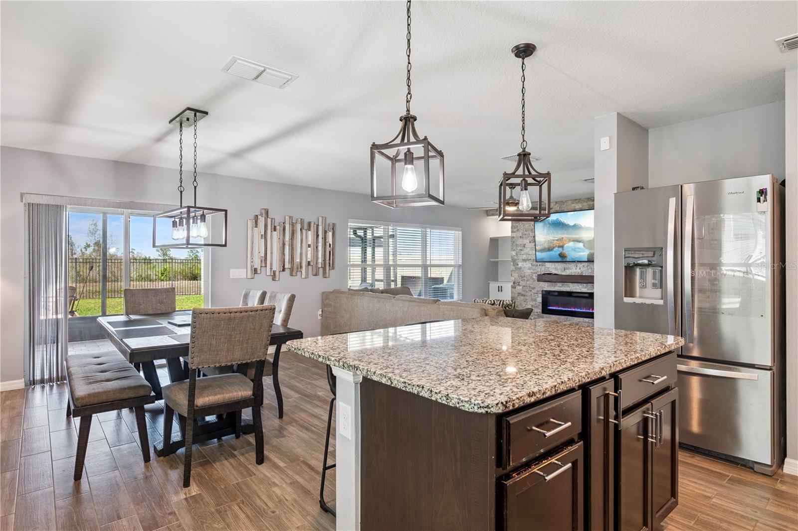 Image 6 of 33 For 606 Preserve Pointe Boulevard