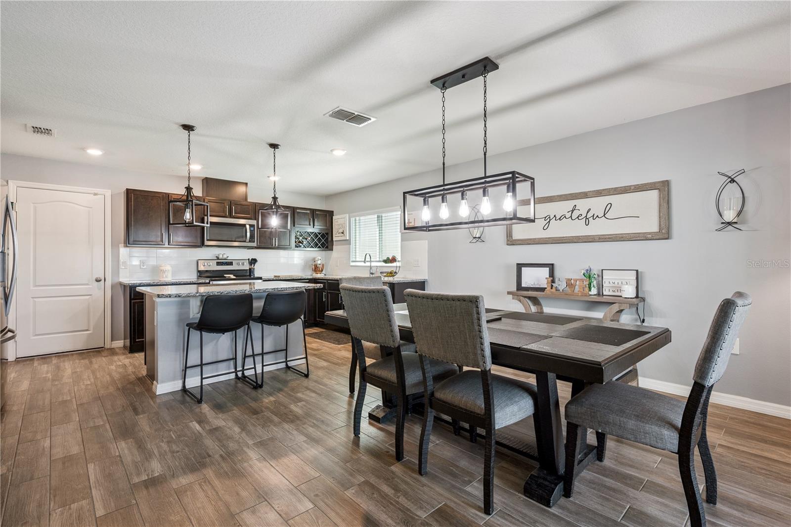 Image 7 of 33 For 606 Preserve Pointe Boulevard