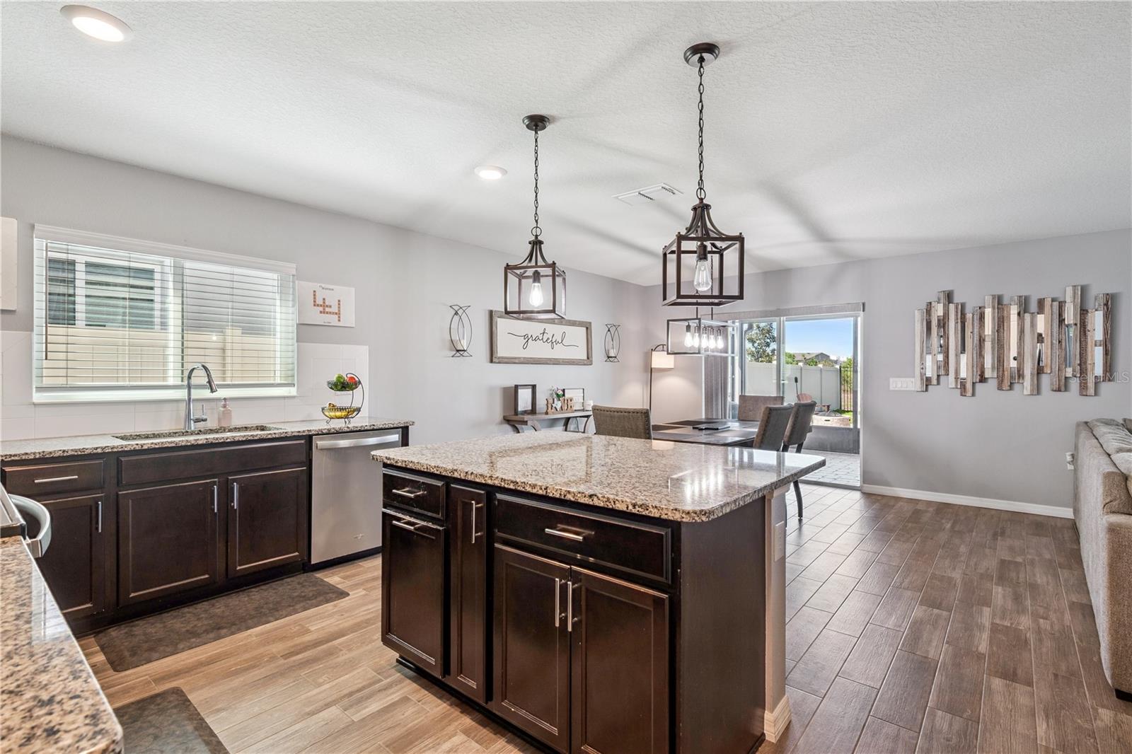 Image 8 of 33 For 606 Preserve Pointe Boulevard